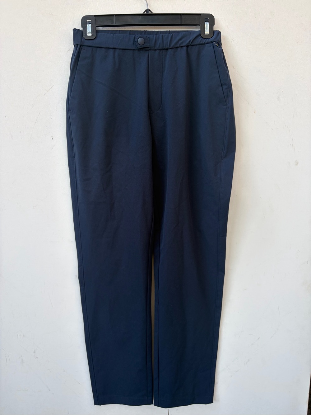 Tracksmith Pants